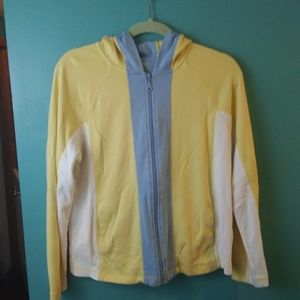 🌷CLOSET SALE🌷Pacer sweatshirt